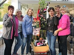 016 Bosseln 06.05.2017